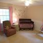 2133 Tourney Drive, Marietta, GA 30062 ID:12720605