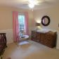 2133 Tourney Drive, Marietta, GA 30062 ID:12720606