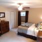 2133 Tourney Drive, Marietta, GA 30062 ID:12720607