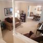 2133 Tourney Drive, Marietta, GA 30062 ID:12720610