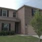 6101 Foster Mill Dr, San Antonio, TX 78222 ID:12750109