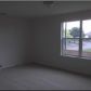 6101 Foster Mill Dr, San Antonio, TX 78222 ID:12750115