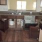 6101 Foster Mill Dr, San Antonio, TX 78222 ID:12750117