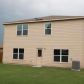 6101 Foster Mill Dr, San Antonio, TX 78222 ID:12750118