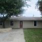 3215 Fairmeadows St, San Antonio, TX 78211 ID:12750152