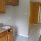 3215 Fairmeadows St, San Antonio, TX 78211 ID:12750156