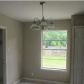 3215 Fairmeadows St, San Antonio, TX 78211 ID:12750157