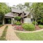 3000 Saint Annes Lane Nw, Atlanta, GA 30327 ID:12634200