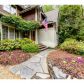 3000 Saint Annes Lane Nw, Atlanta, GA 30327 ID:12634201