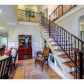 3000 Saint Annes Lane Nw, Atlanta, GA 30327 ID:12634202