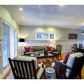 3000 Saint Annes Lane Nw, Atlanta, GA 30327 ID:12634203