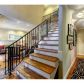 3000 Saint Annes Lane Nw, Atlanta, GA 30327 ID:12634204