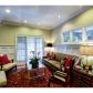 3000 Saint Annes Lane Nw, Atlanta, GA 30327 ID:12634205