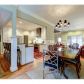 3000 Saint Annes Lane Nw, Atlanta, GA 30327 ID:12634206