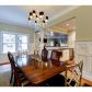 3000 Saint Annes Lane Nw, Atlanta, GA 30327 ID:12634207