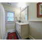 3000 Saint Annes Lane Nw, Atlanta, GA 30327 ID:12634208