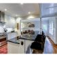 3000 Saint Annes Lane Nw, Atlanta, GA 30327 ID:12634209