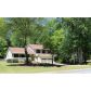 2094 Palmer Court, Lawrenceville, GA 30043 ID:12660417