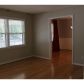 2094 Palmer Court, Lawrenceville, GA 30043 ID:12660419