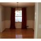 2094 Palmer Court, Lawrenceville, GA 30043 ID:12660420