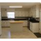 2094 Palmer Court, Lawrenceville, GA 30043 ID:12660421