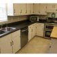 2094 Palmer Court, Lawrenceville, GA 30043 ID:12660422