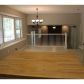 2094 Palmer Court, Lawrenceville, GA 30043 ID:12660423