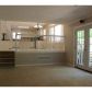 2094 Palmer Court, Lawrenceville, GA 30043 ID:12660424