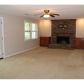 2094 Palmer Court, Lawrenceville, GA 30043 ID:12660425