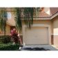 3761 SAN SIMEON CR # 3761, Fort Lauderdale, FL 33331 ID:12674614