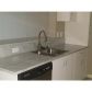 3761 SAN SIMEON CR # 3761, Fort Lauderdale, FL 33331 ID:12674616