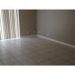 3761 SAN SIMEON CR # 3761, Fort Lauderdale, FL 33331 ID:12674618