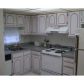 9520 S HOLLYBROOK LAKE DR # 17-307, Hollywood, FL 33025 ID:12725369