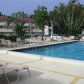 9520 S HOLLYBROOK LAKE DR # 17-307, Hollywood, FL 33025 ID:12725375