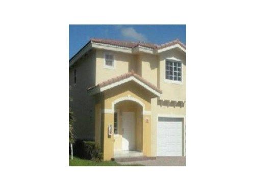 13950 SW 260 ST # 105, Homestead, FL 33032