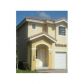 13950 SW 260 ST # 105, Homestead, FL 33032 ID:12197687