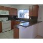 13950 SW 260 ST # 105, Homestead, FL 33032 ID:12197688