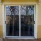 13950 SW 260 ST # 105, Homestead, FL 33032 ID:12197689