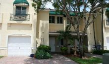 11471 NW 33 ST # N/A Fort Lauderdale, FL 33323