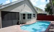 12224 NW 30 MNR Fort Lauderdale, FL 33323