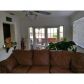 1800 NW 117TH TE, Hollywood, FL 33026 ID:12725641