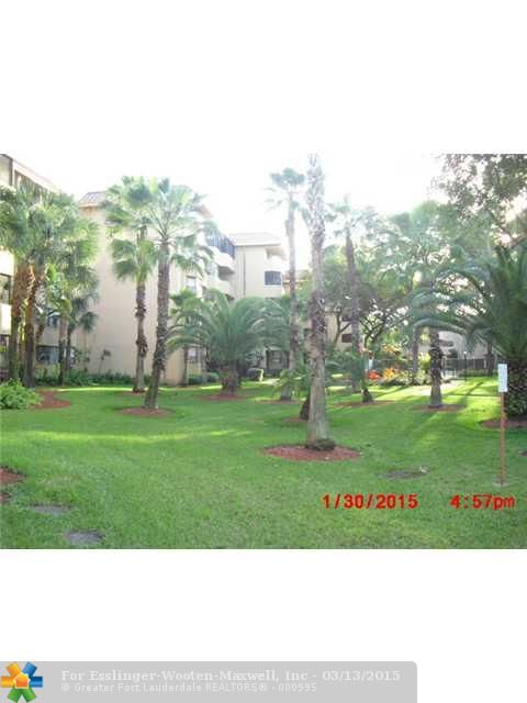 7401 NW 16 ST # 308, Fort Lauderdale, FL 33313