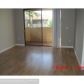 7401 NW 16 ST # 308, Fort Lauderdale, FL 33313 ID:12660229