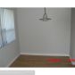 7401 NW 16 ST # 308, Fort Lauderdale, FL 33313 ID:12660230