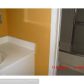 7401 NW 16 ST # 308, Fort Lauderdale, FL 33313 ID:12660233