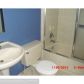 7401 NW 16 ST # 308, Fort Lauderdale, FL 33313 ID:12660234