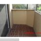 7401 NW 16 ST # 308, Fort Lauderdale, FL 33313 ID:12660236