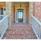 3545 N Muirfield Drive, Alpharetta, GA 30004 ID:12682968