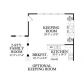 3545 N Muirfield Drive, Alpharetta, GA 30004 ID:12682971