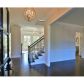 3545 N Muirfield Drive, Alpharetta, GA 30004 ID:12682973